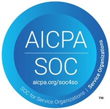 cloudcraft is now soc 2 certified